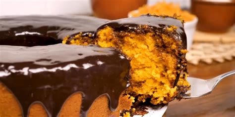 portal zacarias bolo de cenoura|BOLO DE CENOURA PERFEITO I SIMPLES .